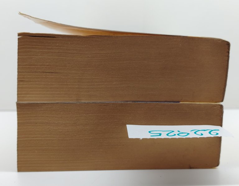 David G. Chandler Le campagne di Napoleone 2 volumi Rizzoli … | Immagine Gallery 2