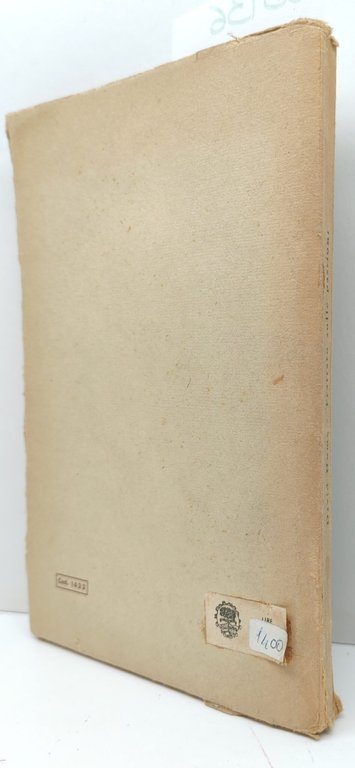 David Hume Trattato sulle passioni Paravia 1965 2° ristampa 2° … | Immagine Gallery 2