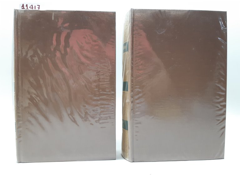 David Ricardo Opere UTET 1986 due volumi