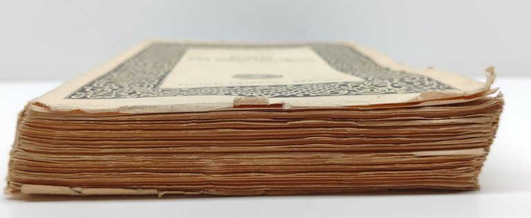 Davide Hume Ricerche sull'intelletto umano e sui principi della morale … | Immagine Gallery 3