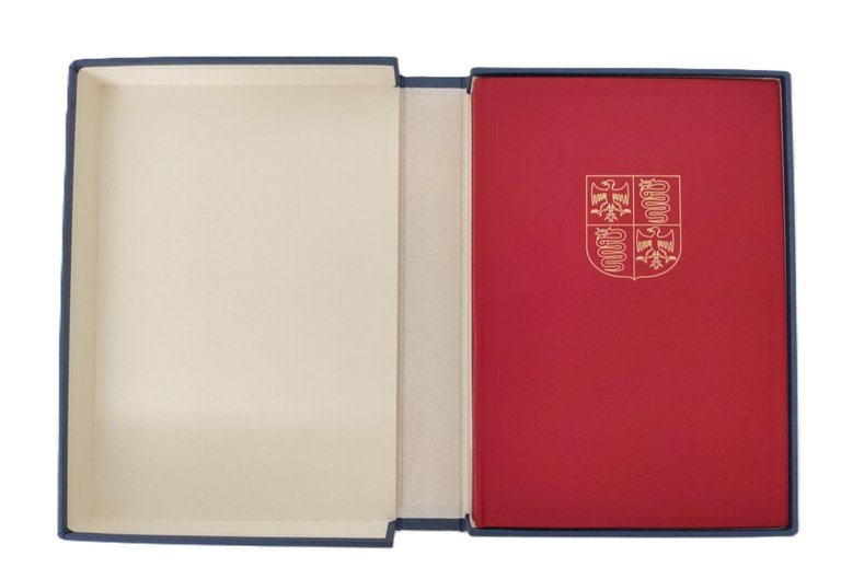 De Sphaera manoscritto a x.2.14 = lat 209 Biblioteca Estense …