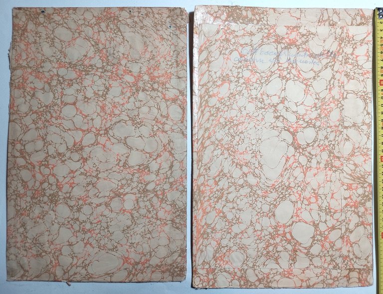 Declaratio Quomodo sint Soluendae 1604 bando sui monasteri e sulle …