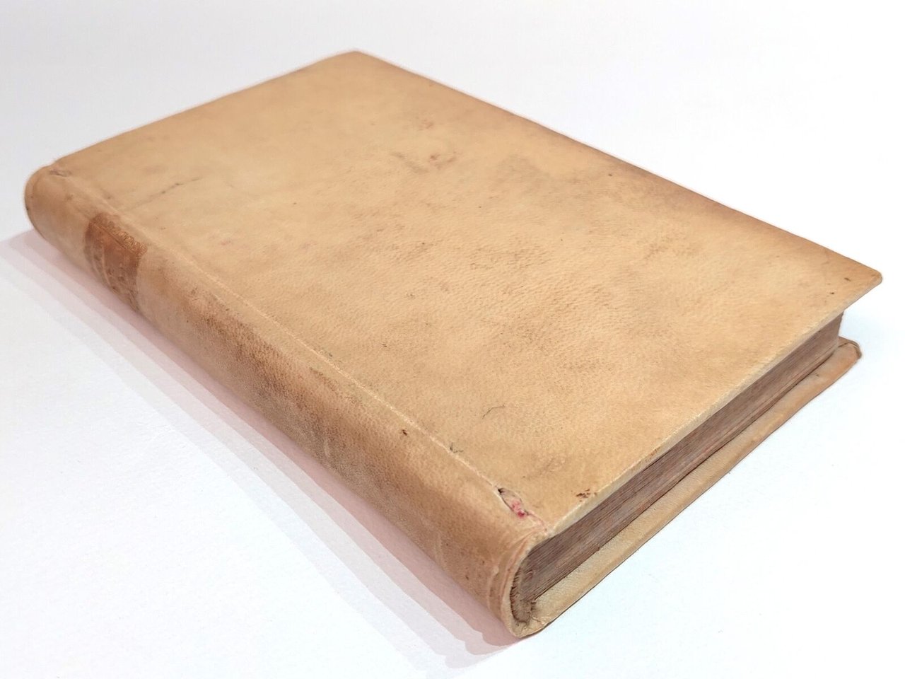 Della monarchia universale de Papi respondit Jesus: regnum meum non …