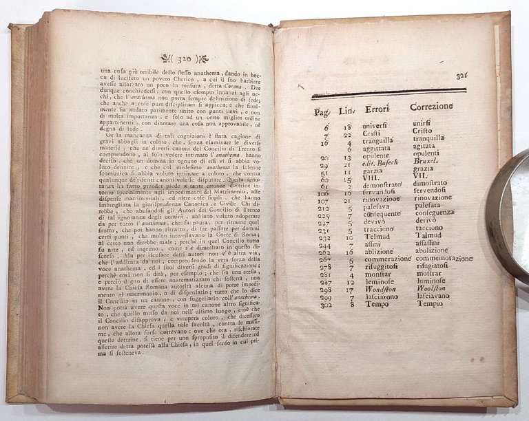 Della monarchia universale de Papi respondit Jesus: regnum meum non …