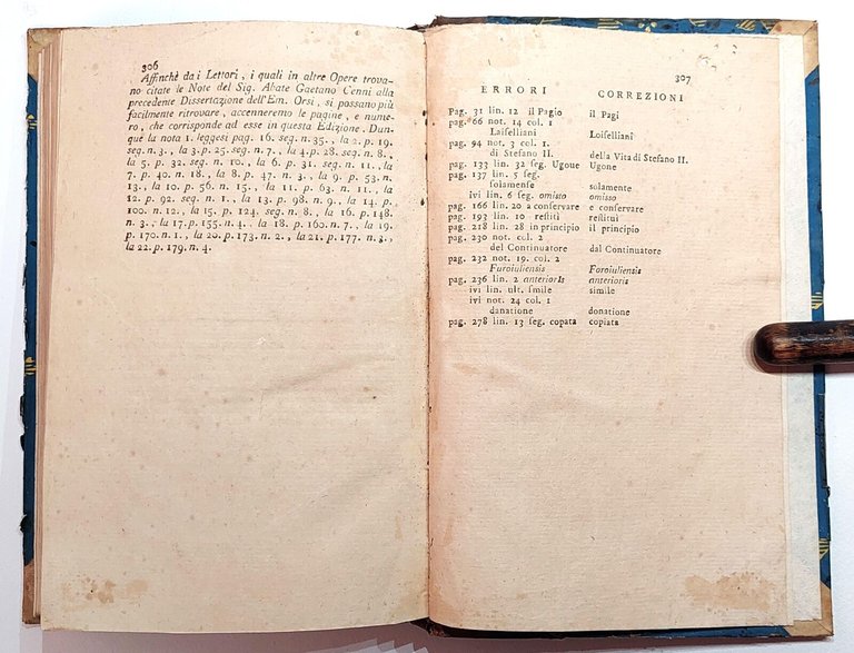 Della origine del dominio e della sovranità de' romani Pontefici …