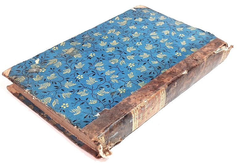 Della origine del dominio e della sovranità de' romani Pontefici …