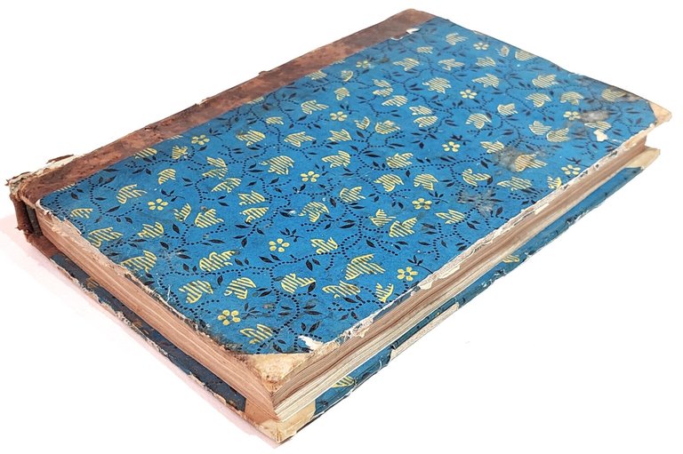 Della origine del dominio e della sovranità de' romani Pontefici …