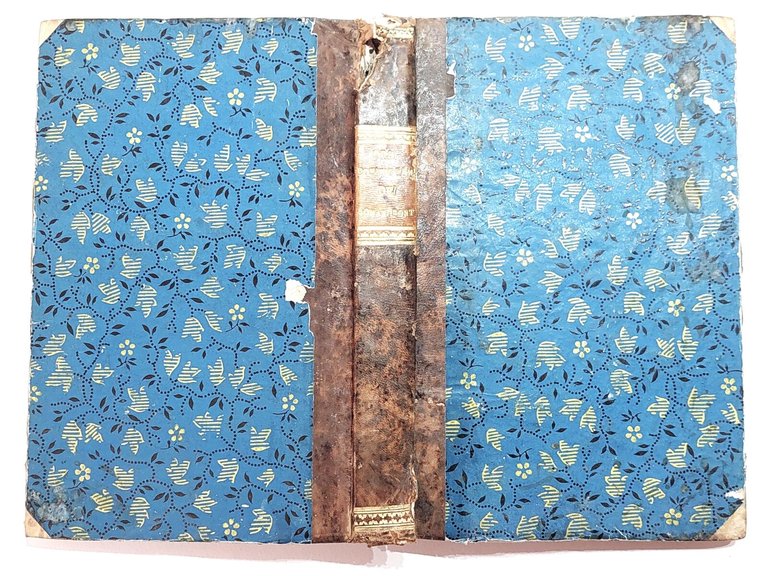 Della origine del dominio e della sovranità de' romani Pontefici …