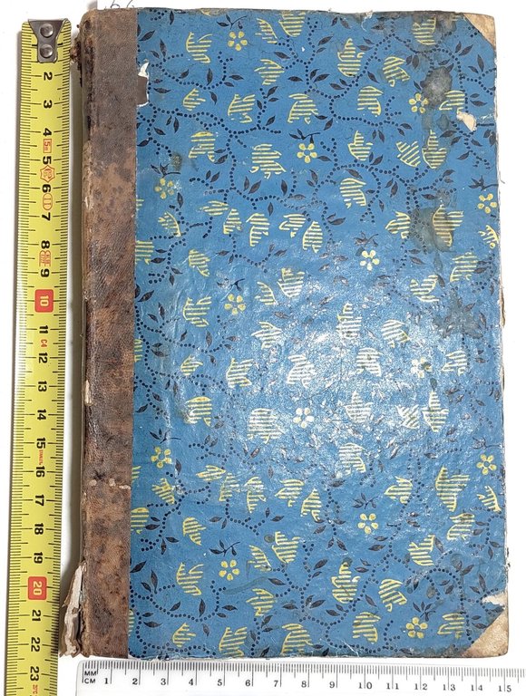 Della origine del dominio e della sovranità de' romani Pontefici …