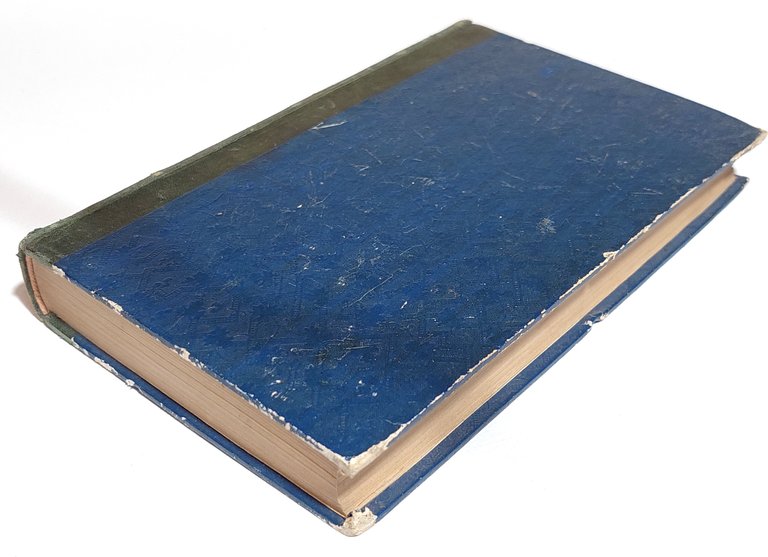 Delle speranze di Cesare Balbo Con appendici inedite 5° edizione …