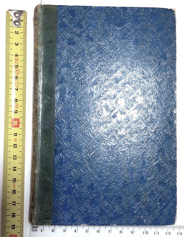 Delle speranze di Cesare Balbo Con appendici inedite 5° edizione …