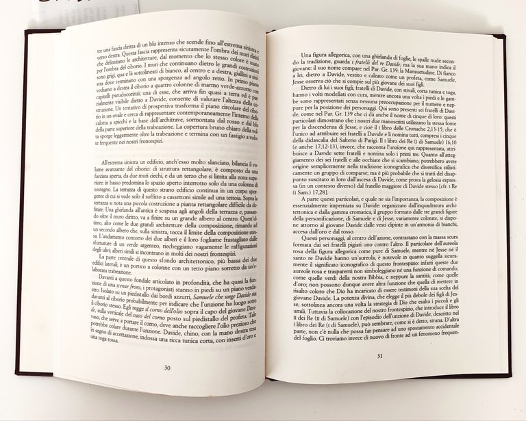 Die bibel des Leo Patricius Altes Testament Codex Reggae gr. …