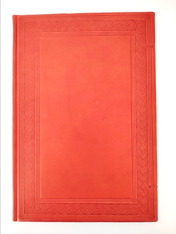 Die bibel des Leo Patricius Altes Testament Codex Reggae gr. …