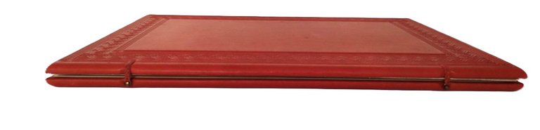 Die bibel des Leo Patricius Altes Testament Codex Reggae gr. …