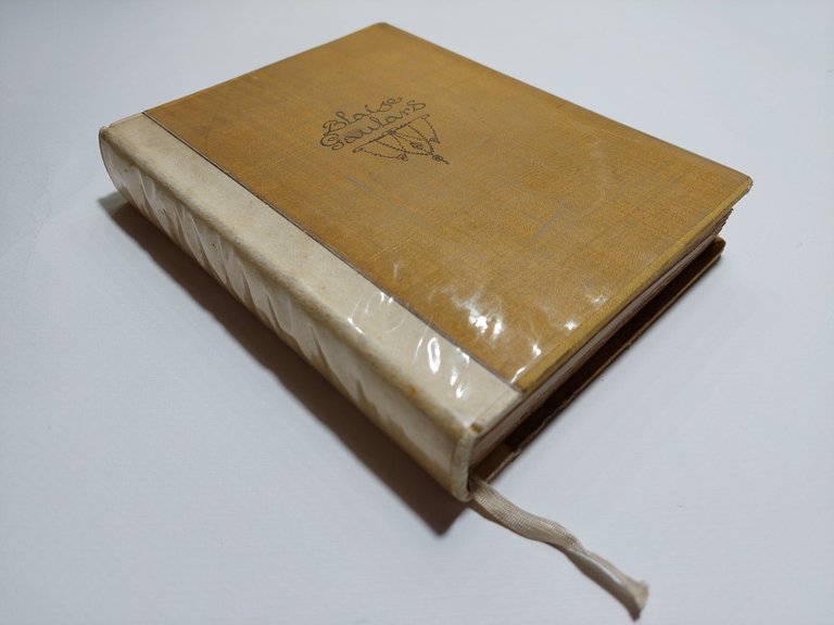 Die wunderlichen Abenteuer des Blaise Gaulard Mit den Handzeichnungen von …