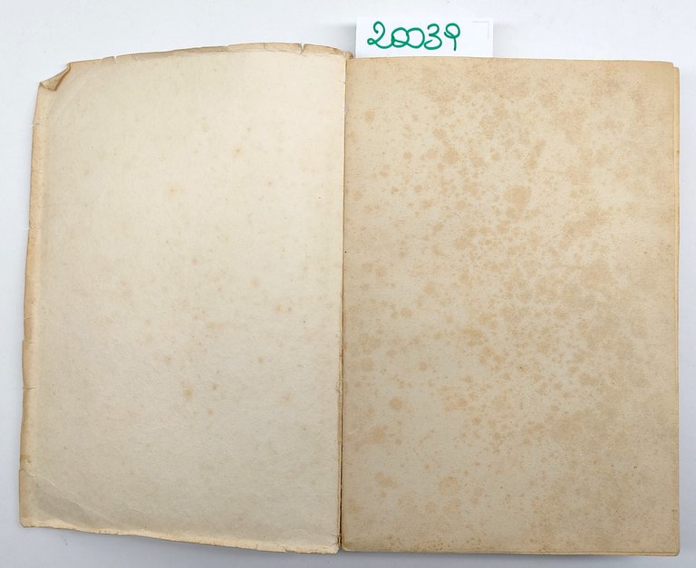 Discorsi del sommo pontefice Pio XII dal 3 marzo 1939 …