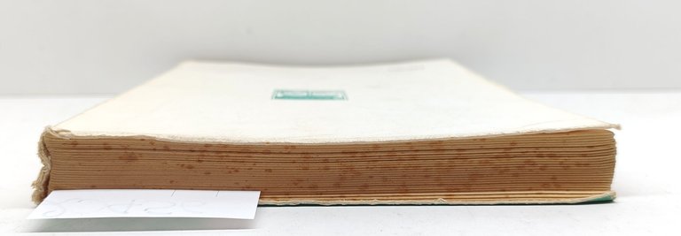 Domenico Omero Bianca Educazione e libertà Paravia 1959 2° ristampa