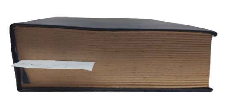 Domenico Porzio La provocazione 1972 Ferro ed.