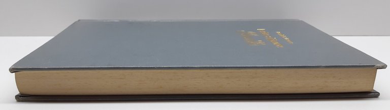 Dominic Dunne Le due signore Grenville Euroclub 1° edizione 1988 | Immagine Gallery 5
