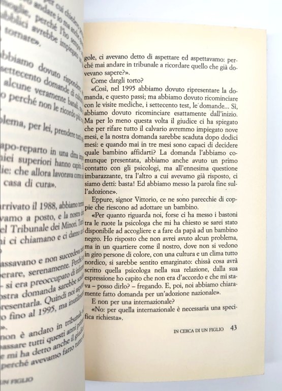 Don Antonio Mazzi Forse anche Dio è cattivo? Piemme 1° …