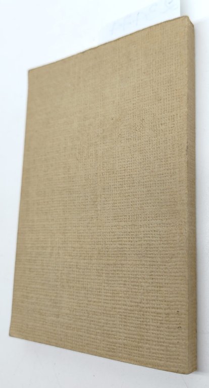 Don Augusto Bergamini I giorni della salvezza Paoline | Immagine Gallery 3