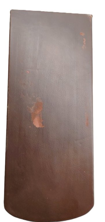 Don Chisciotte della Mancia Arte Scripta 2001