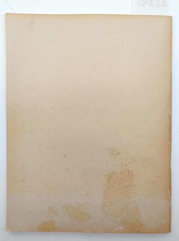 Don Elkins Carla Rueckert Secret of UFO 1977 L/L Company | Immagine Gallery 2