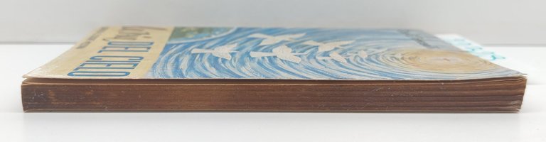 Don G Tomaselli La via del cielo Libreria S. Cuore … | Immagine Gallery 2