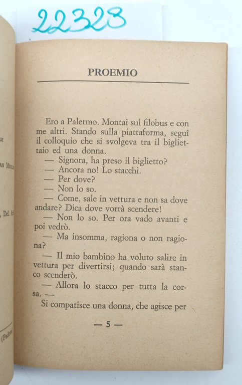 Don G Tomaselli La via del cielo Libreria S. Cuore … | Immagine Gallery 3