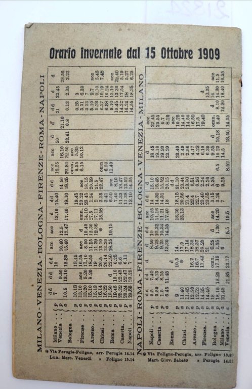 Dott Alfonso Bacciotti La caduta dei capelli e sua cura …