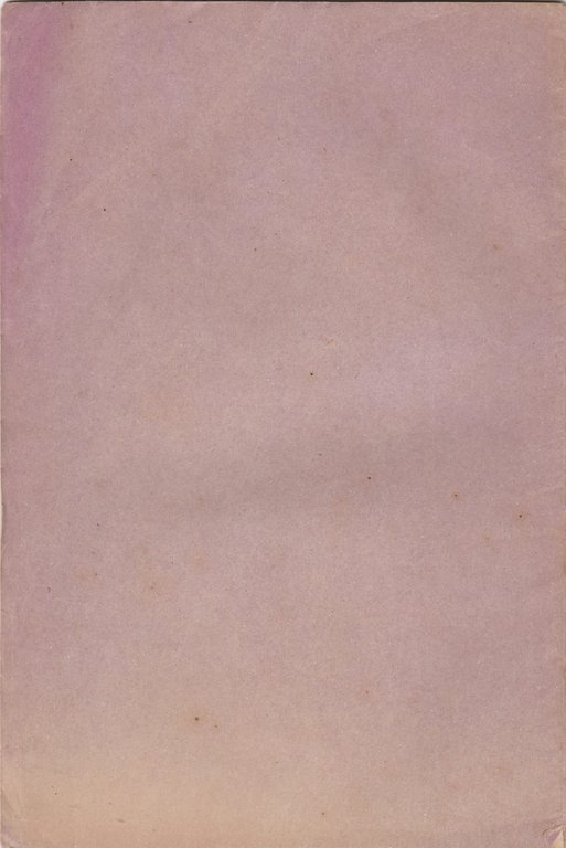 E. Galvagni Sul Crepitio Xifoideo O Peritonitico Bologna 1881 | Immagine Gallery 2