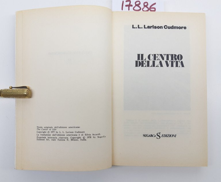 E. Gerola Tecnologia del legno Editrice San Marco 1968 | Immagine Gallery 2