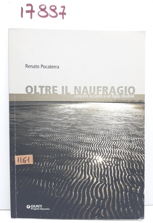 E. Gerola Tecnologia del legno Editrice San Marco 1968 | Immagine Gallery 3
