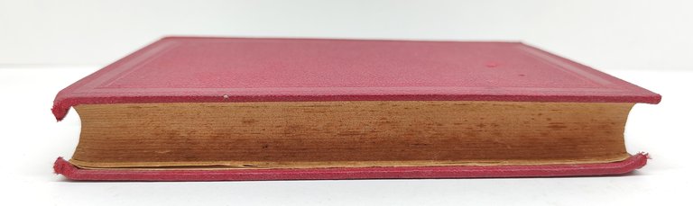 E. Orsini-Tosi Uscito dalla tomba racconto storico Libreria Pontificia 1900