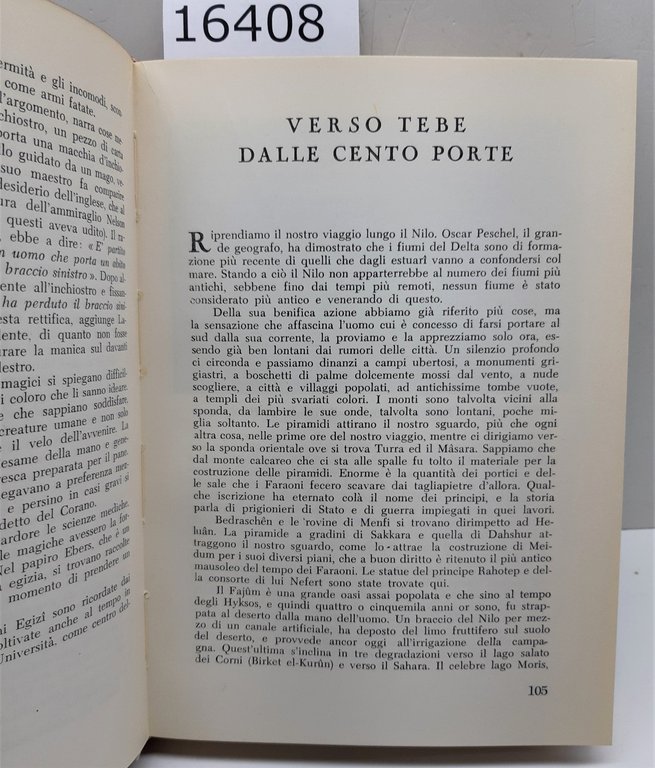 Ebers Lefevre Le meraviglie delle civilt‡ del passato due volumi …