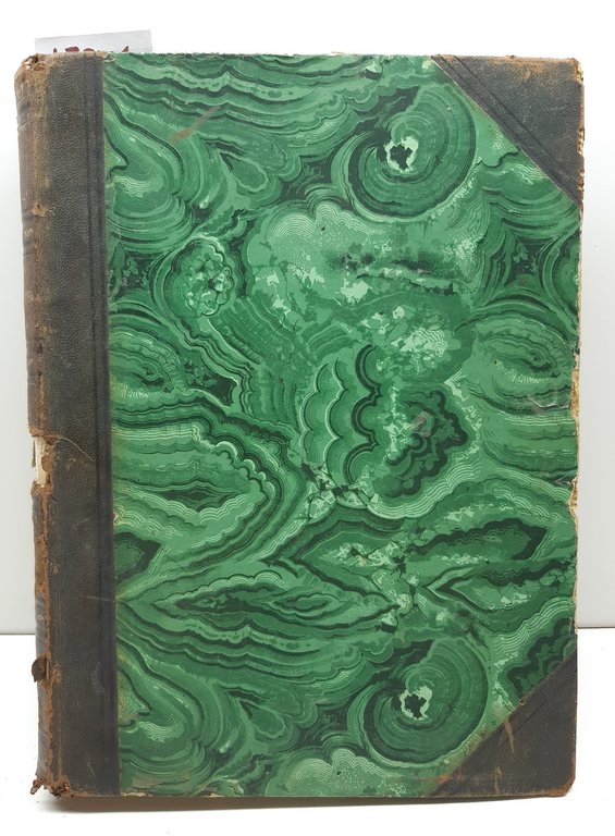 Edmondo De Amicis Alle porte d'Italia illustrato da 172 disegni …