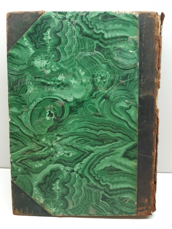 Edmondo De Amicis Alle porte d'Italia illustrato da 172 disegni …