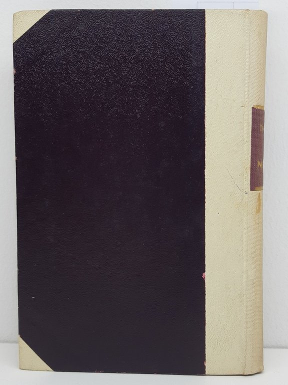 Edmondo De Amicis Novelle 1° impressione Salvatore Romano 1914 | Immagine Gallery 6