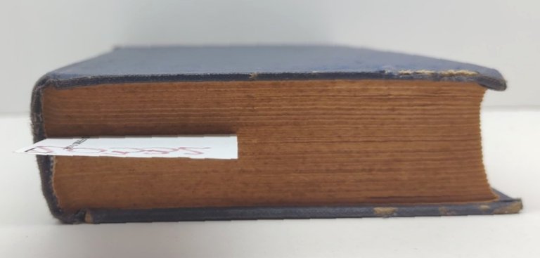 Egone Cesare Conte Corti L'ultimo re romantico Luigi I di …