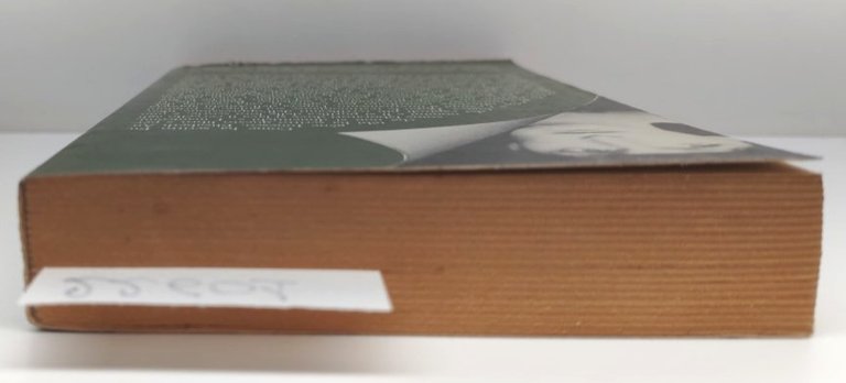 Elizabeth Antebi I fabbricanti di pazzia Editoriale Nuova 1979