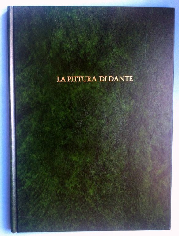 Elzie Crisler Segar-Diavoli E Spinaci N. 177 Mondadori 1970-L3539
