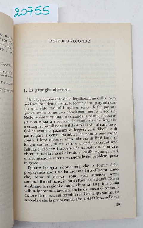Emilio Bonicelli Gli anni di Erode Editoriale LCA 1981