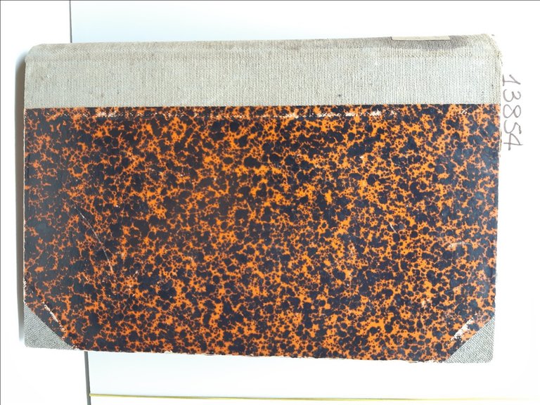 Emilio Salgari L'uomo di fuoco illustrazioni A. della Valle Vallardi …