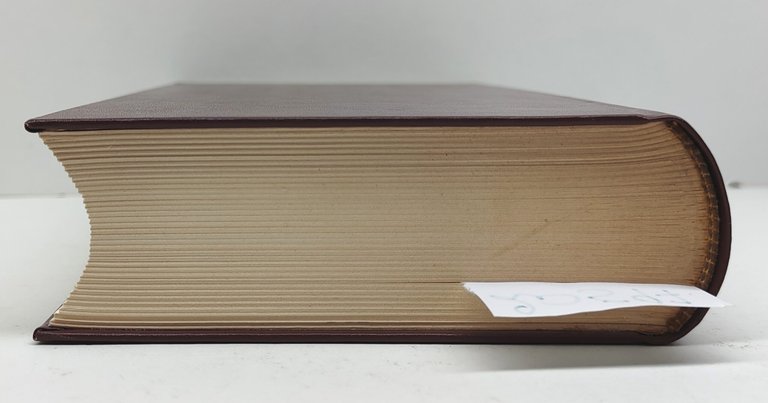 Enciclopedia Athena Le scienze Vecchi 1964