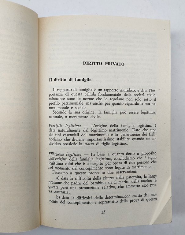 Enciclopedia Athena Le scienze Vecchi 1964