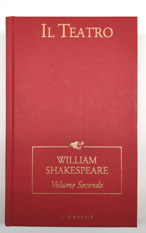 Enciclopedia Tutto il teatro 30 volumi opera completa Einaudi 1994 | Immagine Gallery 6