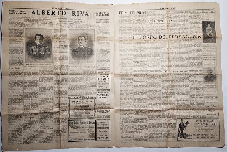 Enrico Malatesta L'ultimo segreto di Padre Pio Piemme 2° edizione …