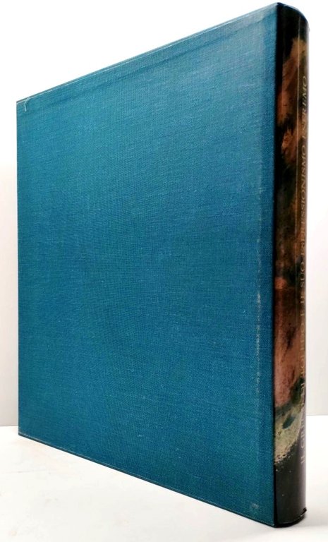 Enrique Lafuente Ferrari Il greco di Toledo e il suo …