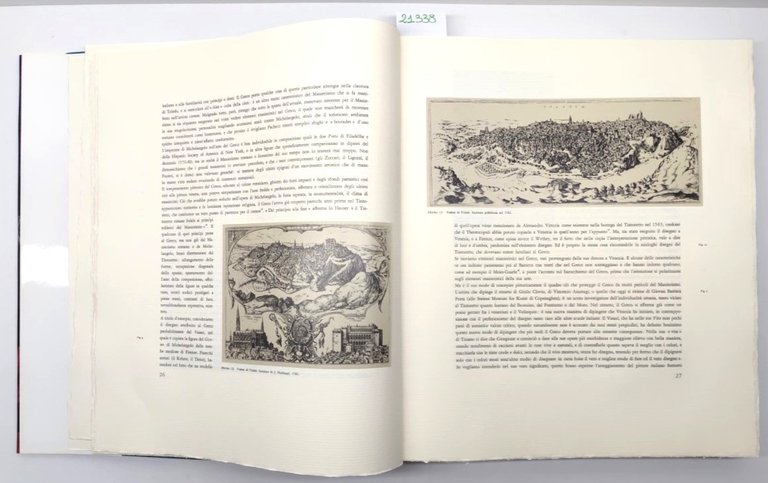 Enrique Lafuente Ferrari Il greco di Toledo e il suo …