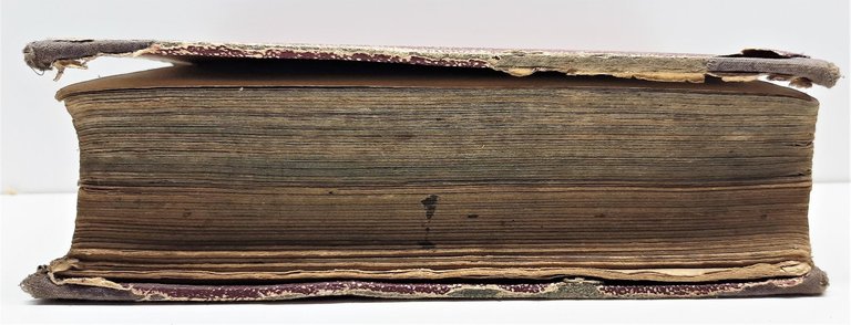 Esempi di bello scrivere Luigi Fornaciari vol. I e II …